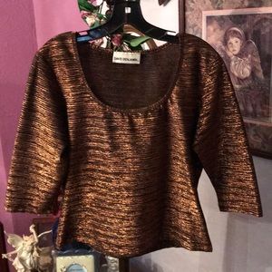 Pretty  Blouse 👚 LG